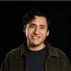 Daniel Jaramillo