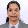 MRIDULA MADHAVAN
