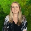 Allie Timbrook