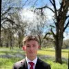 Tanner Overby
