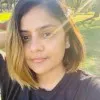 Anjana Pathak