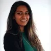 Aneesa Alladin