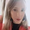 Constanza Beatriz Trujillo Preuss