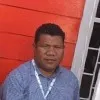 Kila DOGANA