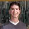Jack Bachman