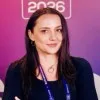 Marija Popova