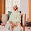 Faaiza Maryam