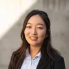 Celine Sung