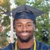 Adrian Hawkins II