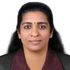 LEENA VIKRAMAN