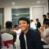 Yash Patil