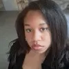 Kylee Cammon