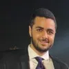Yassin Soliman