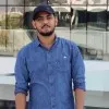 Thejesh Devireddy
