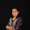 Raghi