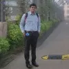 Manojpraveen Subramaniam
