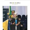 Lorna Matwa