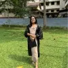 Devipriya Madhu