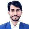 Mohd Owaid Sardar