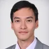Quang Pham
