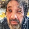 Mario Montes