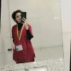 Monika Chaudhary
