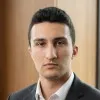 Mark Victorov