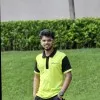 SHUBHAM AZGAONKAR