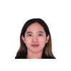 Renz Mae Guimary