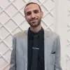 Mohamed Nady Elgendy
