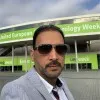 Mohannad Almahdawi