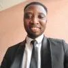Oluwafemi Chimezie