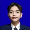 Muhamad Safa Faadihilah