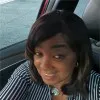 Brenda Moore