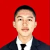 Anggi nur Bagus sofyan