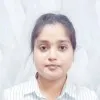 Umamaheswari Jakkala