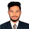Ejash Ahamed