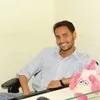 Giridhar Konda