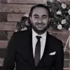 Iyad Alsutari