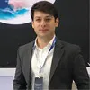 Rodrigo Melo Lanna
