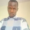 Stephen Okot