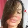 Patricia Maria