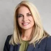 Christine Whelan