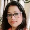 Subhasree Das