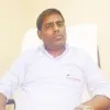 Anil Kumar
