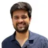 Prince Shukla