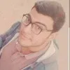 Mohamed Shahein