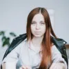 Anna Golyakevich