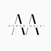 Ahmed Malki