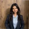 Shivani Puri